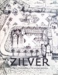 Rijen, Jean-Pierre van - Zilver en zilversmeden uit de Baronie van Breda