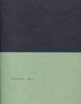 Wiener, L.H. - Ippon.