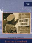 Diverse auteurs - Historisch / Jaarboek voor het land van Zwentibold uitgave 2009