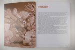 Atkinson, Catherine - Brilliant breadmaking in your bread machine (3 foto´s)