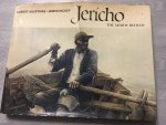 Hubert Shuptrine & James Dickey - Jericho .TheSouth Beheld.(An extra print by Hubert Shuptrine entitled Late Afternoon is laid in. A portrait of the south in pictures and poetry. Color Illustrations.)Prachtig geillustreerd kunstboek)Nummer47.446van de150.000 kopies(ISBN: 0848703685)