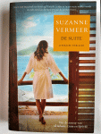 Suzanna Vermeer - De suite
