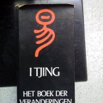 diverse auteurs - I Tjing. Het boek der veranderingen