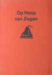  - Op Hoop van Zegen.