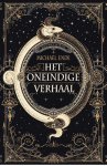 Michael Ende - (1) Het Oneindige Verhaal