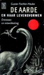 Fochler-Hauke, Gustav - De aarde en haar levensvormen. Ontstaan en ontwikkeling. Deel 1