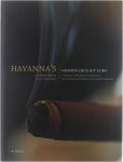 Onbekend - Havanna S Grand Crus Uit Cuba