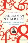 Keith Devlin 42443 - The Man of Numbers