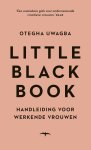 Otegha Uwagba - Little Black Book Handleiding voor werkende vrouwen