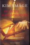 Kim Småge - De witte handschoenen