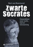 Bert van Roermund - Zwarte Socrates