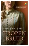 Susan Smit 11041 - Tropenbruid