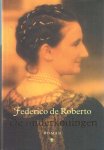 Roberto, Frederico - De onderkoningen Roberto, Frederico - De onderkoningen