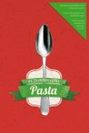  - Pasta - de zilveren lepel