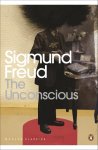 Sigmund Freud - (1) The Unconscious
