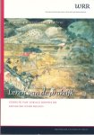 Meurs, P.L.; Vries, G.H. de;  Schrijvers, E.K. - Leren van de praktijk / gebruik van lokale kennis en ervaring voor beleid