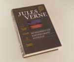 Verne, Jules - De kinderen van kapitein Grant / Australië