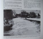 Buisman, Jan - Ouwe koeien uit sloot halen. Humor historie en mensen