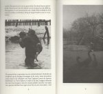 Kousbroek Rudy   Omslagillustratie Marjoke Staal - Dierbare Verhalen uit de wereldliteratuur