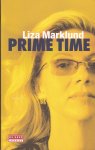 Marklund,Lisa - Prime time