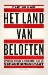 Flip de Kam - Het land van beloften