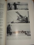Cagle, Commander Malcolm W. & Manson, Commander Frank A. - The Sea War in Korea