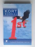  - KortVerhaal 1st