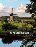 KLEUVER, Adriaan P. de - De Neder-Betuwe.