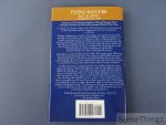 Jung, C.G. / Hull, R.F.C. (Transl.) - Flying saucers. A modern myth of things seen in the sky.