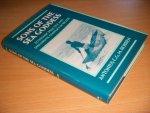 Antonius C. G. M. Robben - Sons of the Sea Goddess. Economic Practice and Discursive Conflict in Brazil