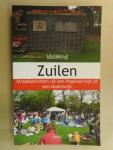 IdolMind - Zuilen / straatberichten uit een Vogelaarwijk of een modelwijk