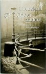 J.J. Voskuil - Onder andere herinneringen en dagboekbladen