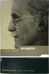 Sue Davidson Lowe 216911, Anne E. Havinga - Stieglitz A Memoir/Biography