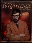 Keith Sagar 75568 - The life of D.H. Lawrence