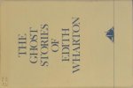 Edith Wharton - The Ghost Stories of Edith Wharton