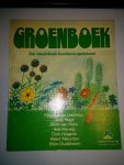  - Groenboek