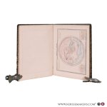 Malte-Brun & J. Huot - Atlas de la géographie universelle, ou Description de toutes les parties du monde sur un plan nouveau d'après les grandes divisions naturelles du monde. Nouvelle édition revue, corrigée, augmentée, .. enrichie de toutes les nouvelles découve...