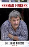 Herman Finkers - Finkers Op Een Hoop