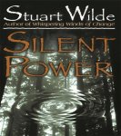 Stuart Wilde - Silent Power