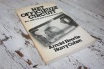 Heertje, Arnold en Cohen, Harry - HET OFFICIEUZE CIRCUIT