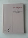 Sande, A.W.F.M. van de - Ex Tempore Historisch tijdschrift KU Nijmegen jaargang 13, 1994, aflevering 2, nummer 38