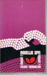 Farrington, Fielden - Dodelijk spel