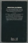 Silverberg, Robert - Sundance Silverberg, Robert - Sundance