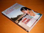 Brian Ward - Girls with non-french accents, Algeciras to Zihuatanejo