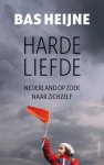 Heijne, Bas - Harde liefde