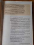 Alsem, K.J. - Strategische marketingplanning