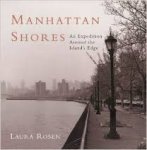 laura rosen - manhattan shores