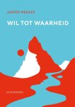 Jasper Mekkes - Wil tot waarheid