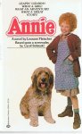 Fleischer, Leonore - Annie