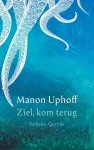 Manon Uphoff - Laat Me Binnen